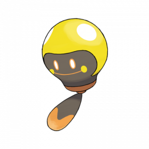 Zzzzz 1673679169938png — Pokémon Gen 1-9 Tier List (Official Art) option 1161