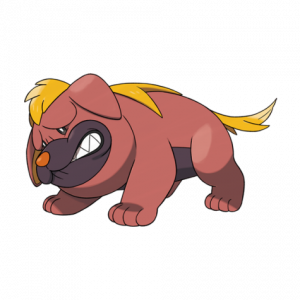 Zzzzz 1673679169942png — Pokémon Gen 1-9 Tier List (Official Art) option 1165