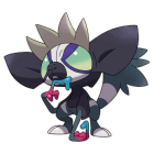 Zzzzz 1673679169945png — Pokémon Gen 1-9 Tier List (Official Art) option 1168
