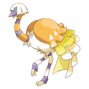 Zzzzz 1673679169956png — Pokémon Gen 1-9 Tier List (Official Art) option 1179