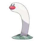 Zzzzz 1673679169960png — Pokémon Gen 1-9 Tier List (Official Art) option 1183