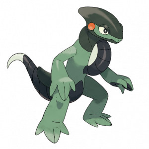 Zzzzz 1673679170967png — Pokémon Gen 1-9 Tier List (Official Art) option 1191