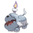 Zzzzz 1673679170971png — Pokémon Gen 1-9 Tier List (Official Art) option 1195