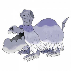 Zzzzz 1673679170972png — Pokémon Gen 1-9 Tier List (Official Art) option 1196