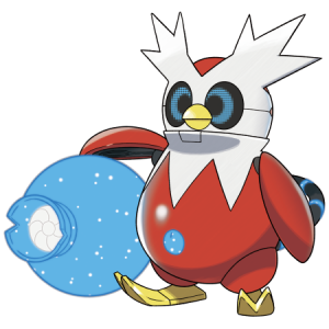 Zzzzz 1673679191991png — Pokémon Gen 1-9 Tier List (Official Art) option 1217