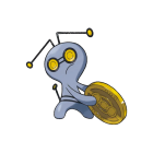 Zzzzz 16736791919991png — Pokémon Gen 1-9 Tier List (Official Art) option 1225