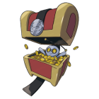 Zzzzz 16736791919992png — Pokémon Gen 1-9 Tier List (Official Art) option 1226