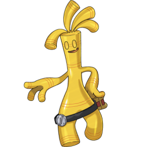 Zzzzz 16736792041000png — Pokémon Gen 1-9 Tier List (Official Art) option 1227