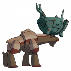 Zzzzz 16736792041003png — Pokémon Gen 1-9 Tier List (Official Art) option 1230