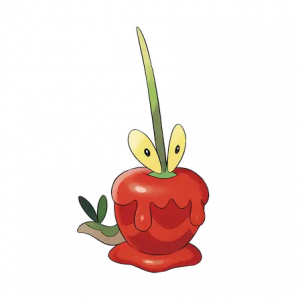 Zzzzz 17193614011011 — Pokémon Gen 1-9 Tier List (Official Art) option 1238