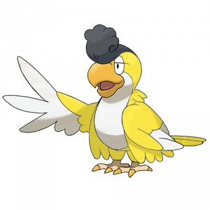 Zzzzz 17193628809313 — Pokémon Gen 1-9 Tier List (Official Art) option 1153