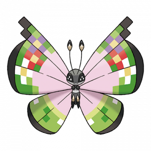 Zzzzz 17194304956668 — Pokémon Gen 1-9 Tier List (Official Art) option 831
