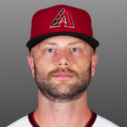 Ari 1bpng — MLB First Basemen 2023 option 1