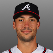 Atl 1bpng — MLB First Basemen 2023 option 2