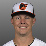 Bal 1bpng — MLB First Basemen 2023 option 3