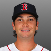 Bos 1bpng — MLB First Basemen 2023 option 4