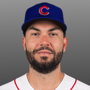 Chc 1bpng — MLB First Basemen 2023 option 5