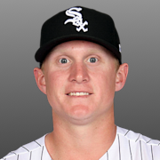 Chw 1bpng — MLB First Basemen 2023 option 6