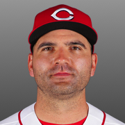 Cin 1bpng — MLB First Basemen 2023 option 7