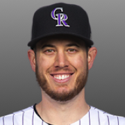 Col 1bpng — MLB First Basemen 2023 option 9