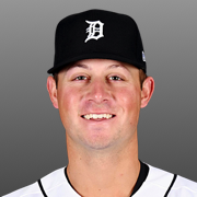 Det 1bpng — MLB First Basemen 2023 option 10
