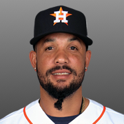 Hou 1bpng — MLB First Basemen 2023 option 11