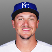Kc 1bpng — MLB First Basemen 2023 option 12