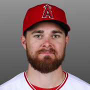 Laa 1bpng — MLB First Basemen 2023 option 13