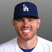 Lad 1bpng — MLB First Basemen 2023 option 14