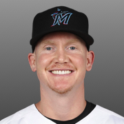 Mia 1bpng — MLB First Basemen 2023 option 15