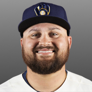 Mil 1bpng — MLB First Basemen 2023 option 16