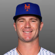 Nym 1bpng — MLB First Basemen 2023 option 18