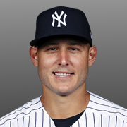 Nyy 1bpng — MLB First Basemen 2023 option 19