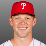 Phi 1bpng — MLB First Basemen 2023 option 21
