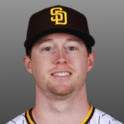 Sd 1bpng — MLB First Basemen 2023 option 23