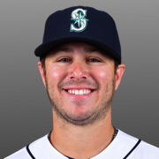 Sea 1bpng — MLB First Basemen 2023 option 24