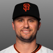 Sf 1bpng — MLB First Basemen 2023 option 25