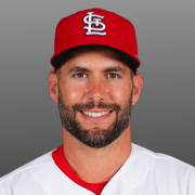 Stl 1bpng — MLB First Basemen 2023 option 26
