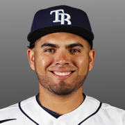 Tb 1bpng — MLB First Basemen 2023 option 27