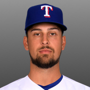 Tex 1bpng — MLB First Basemen 2023 option 28