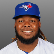 Tor 1bpng — MLB First Basemen 2023 option 29
