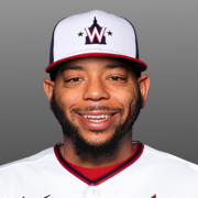 Wsh 1bpng — MLB First Basemen 2023 option 30