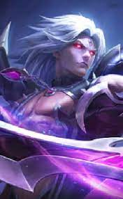 Zzzzz 1675441755martis Mlbbjfif — ROAMER MLBB TIER EARLY 2023 option 26