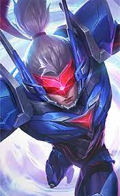 Zzzzz 1675441874saber Mlbbjfif — ROAMER MLBB TIER EARLY 2023 option 27