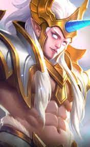 Zzzzz 1675442013hylos Mlbbjfif — ROAMER MLBB TIER EARLY 2023 option 28