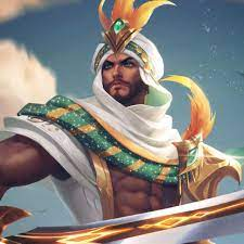 Zzzzz 1675442013khaleed Mlbbjfif — ROAMER MLBB TIER EARLY 2023 option 30