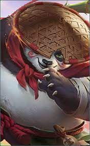 Zzzzz 1675442037akai Mlbbjfif — ROAMER MLBB TIER EARLY 2023 option 31