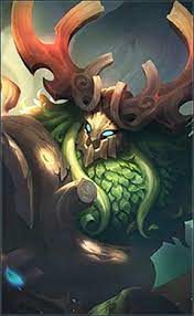 Zzzzz 1675442223belerick Mlbbjfif — ROAMER MLBB TIER EARLY 2023 option 33