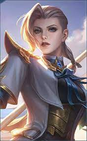 Zzzzz 1675442224silvana Mlbbjfif — ROAMER MLBB TIER EARLY 2023 option 35