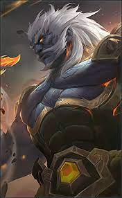 Zzzzz 1675442334baxia Mlbbjfif — ROAMER MLBB TIER EARLY 2023 option 36